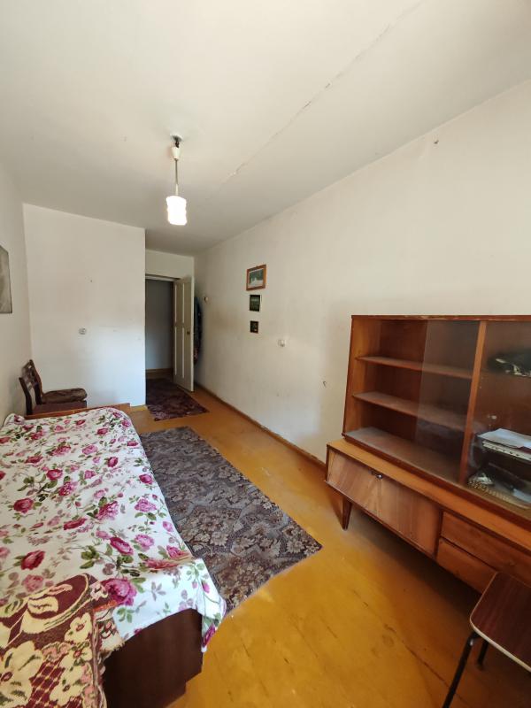 Внимание! - Новотроицк