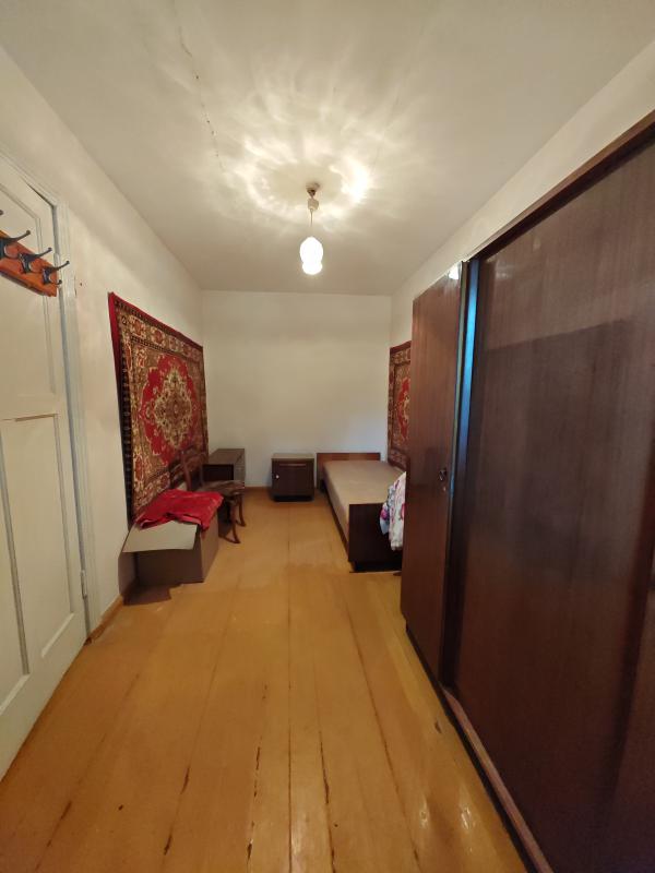 Внимание! - Новотроицк