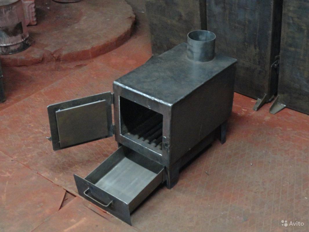 СВАРОЧНЫЕ РАБОТЫ ЛЮБОЙ СЛОЖНОСТИ. - Новотроицк