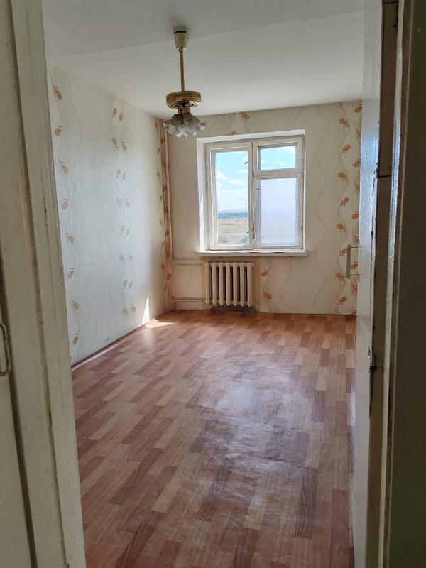 Продам 2- комнатную улучшенной планировки. - Новотроицк