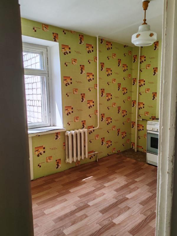 Продам 2- комнатную улучшенной планировки. - Новотроицк