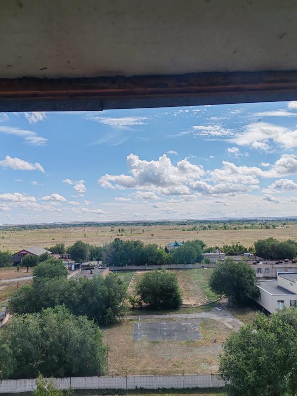 Продам 2- комнатную улучшенной планировки. - Новотроицк