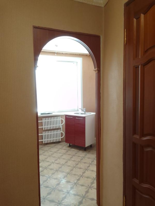 Продаю 1- комнатную квартиру, улучшенной планировки. - Новотроицк