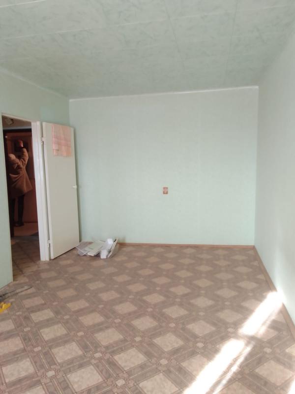 Продаю 1- комнатную квартиру, улучшенной планировки. - Новотроицк