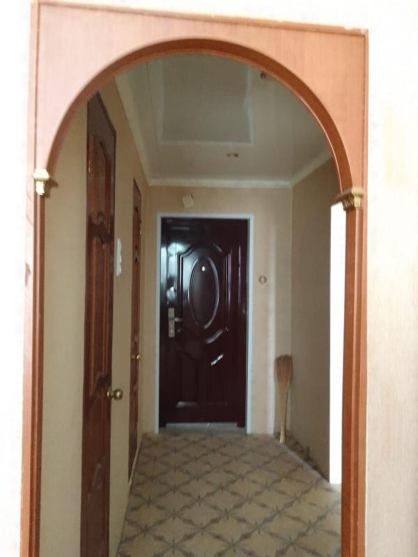 Продаю 1- комнатную квартиру, улучшенной планировки. - Новотроицк