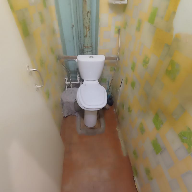 Продаю 3х комнатную в кирпичном доме на 2 этаже, район Дино пиццы, Все рядом, уютная квартира в кото - Новотроицк