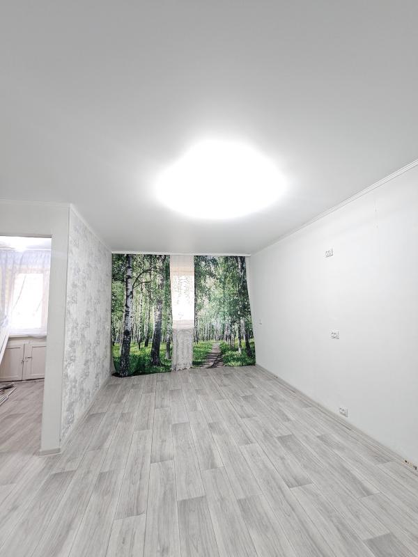 Квартира по формату Заходи и живи! - Новотроицк