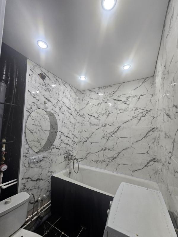 Квартира по формату Заходи и живи! - Новотроицк