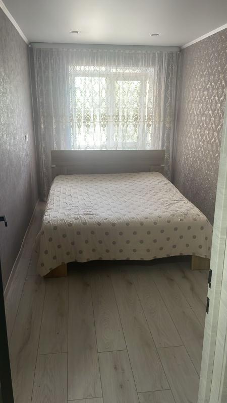 2х комнатная квартира с ремонтом с мебелью, заезжай и живи - Новотроицк