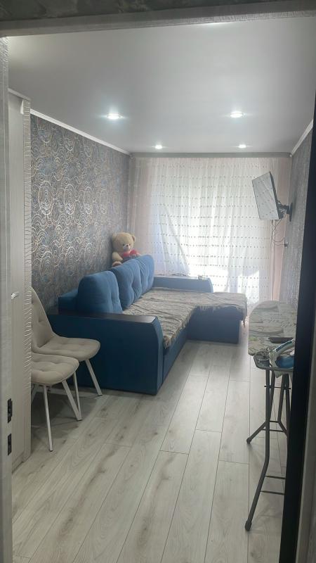 2х комнатная квартира с ремонтом с мебелью, заезжай и живи - Новотроицк