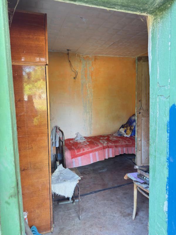 Садовый домик 60 кв. - Новотроицк