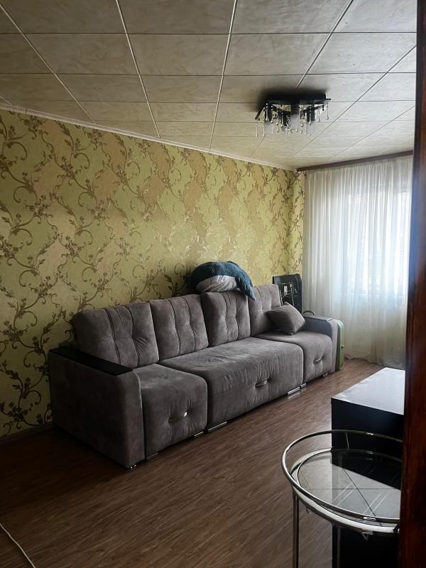 Продам 3- комнатную квартиру(S-62кв. - Новотроицк