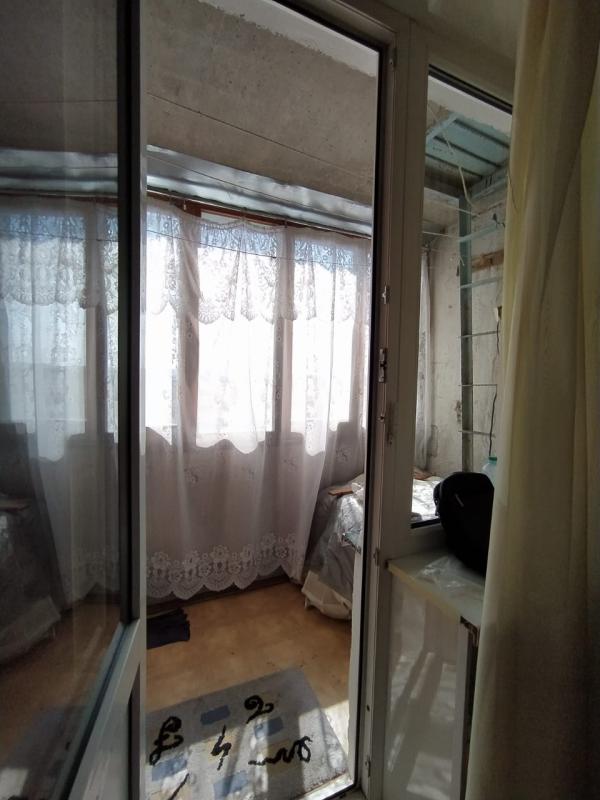 Продаётся 3-х комнатная квартира на 7 этаже 9 - ти этажного дома, по адресу г. - Новотроицк