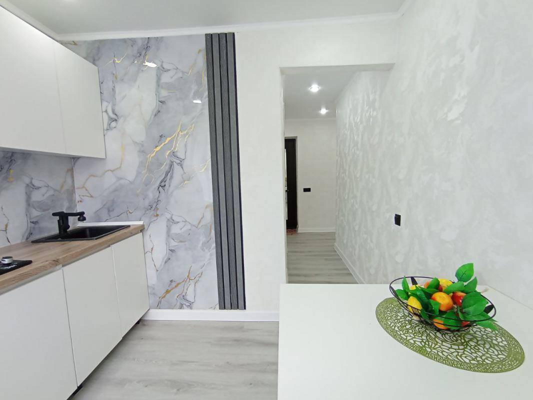 Обратите внимание!!! - Новотроицк