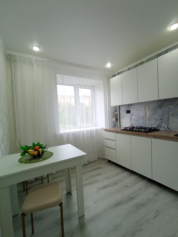 Обратите внимание!!! - Новотроицк