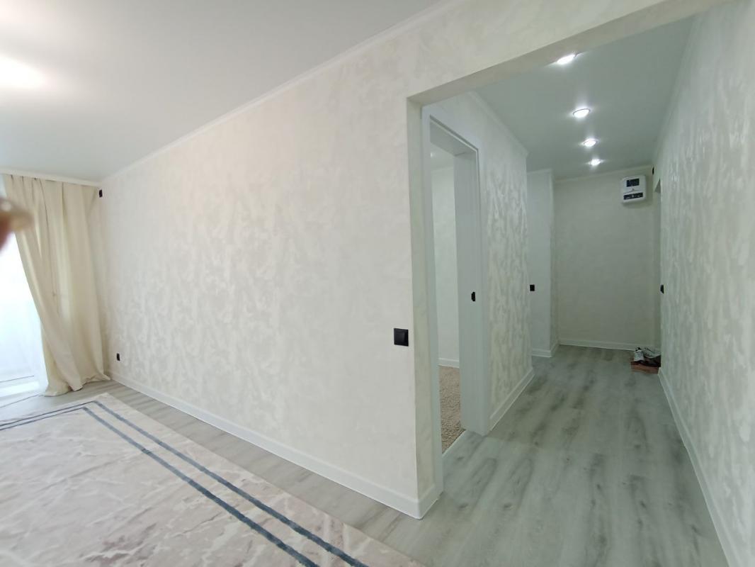 Обратите внимание!!! - Новотроицк