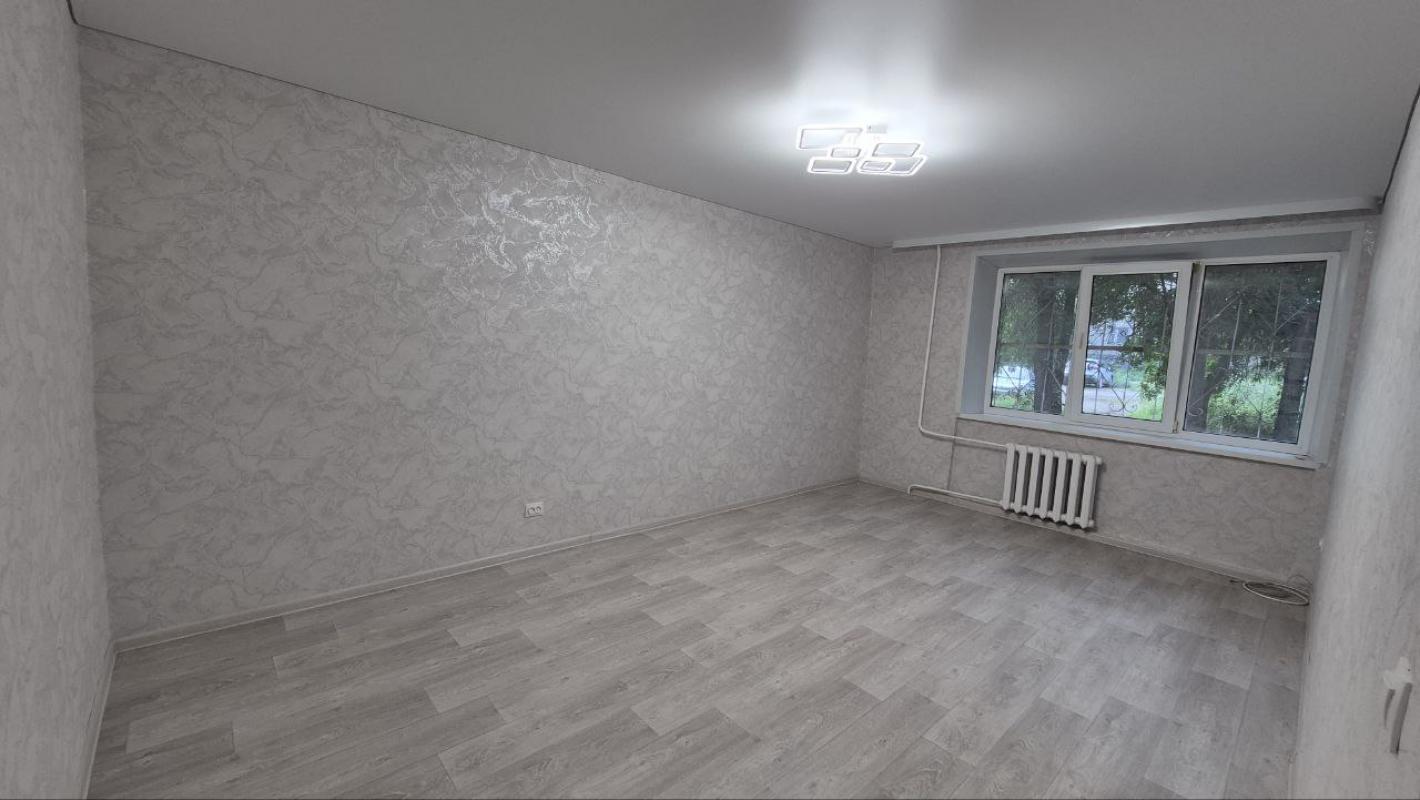 Продам однокомнатную квартиру

Все вопросы по телефону: 8 987 866 99 02 - Новотроицк