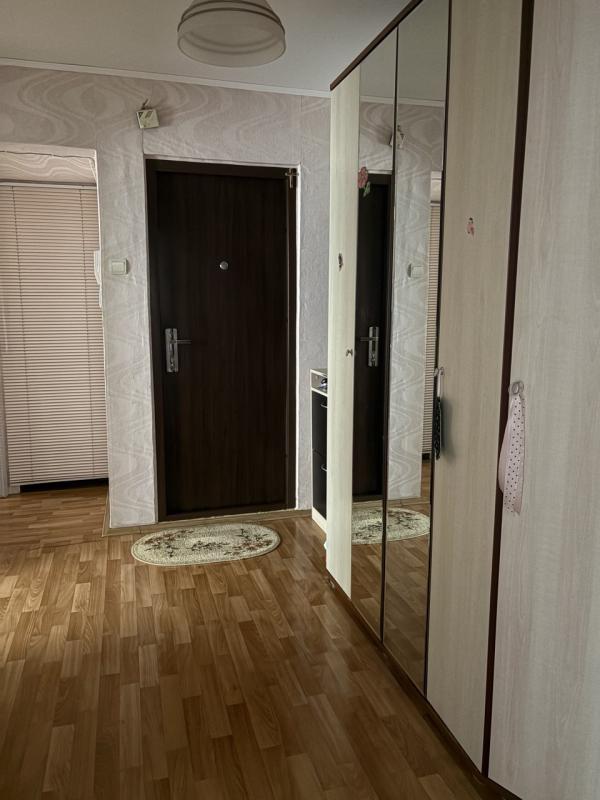 Уютная 3-х комнатная квартира в отличном районе (центр города). - Новотроицк