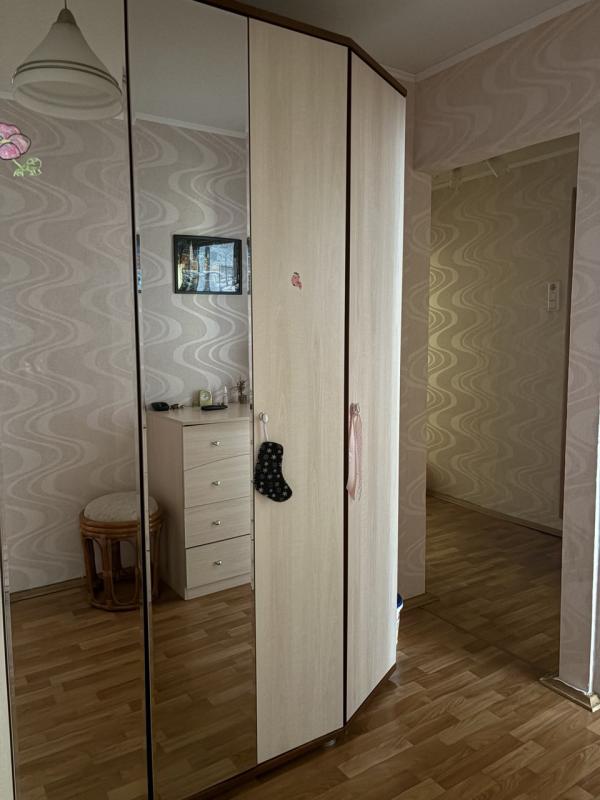 Уютная 3-х комнатная квартира в отличном районе (центр города). - Новотроицк