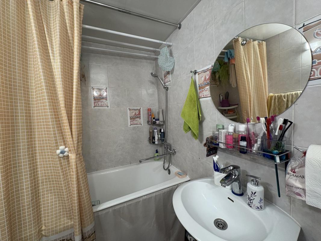 Уютная 3-х комнатная квартира в отличном районе (центр города). - Новотроицк