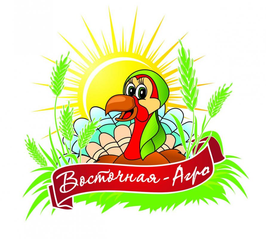 Требуется фельдшер в ООО "Восточная-Агро" (птицефабрика). - Новотроицк