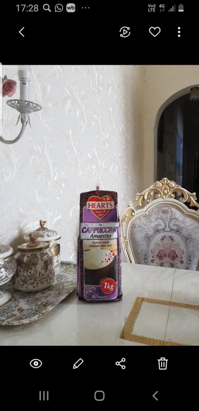 2х-комн квартира, старого типа,потолок 3 м, с ремонтом, ванна и туалет в красивом кафеле, входная же - Новотроицк