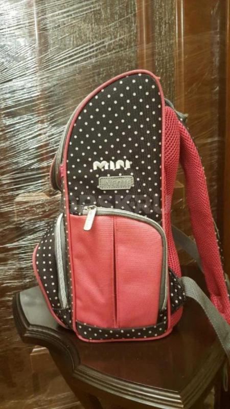 Собираете ребёнка в школу тогда вам сюда ! ! ! - Новотроицк