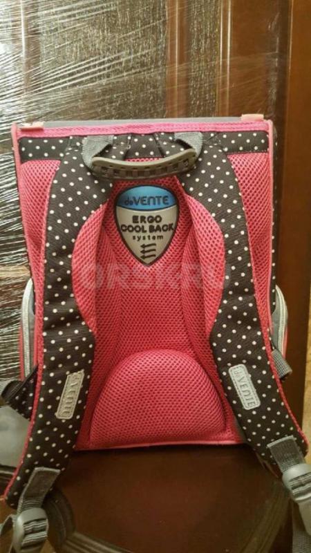 Собираете ребёнка в школу тогда вам сюда ! ! ! - Новотроицк