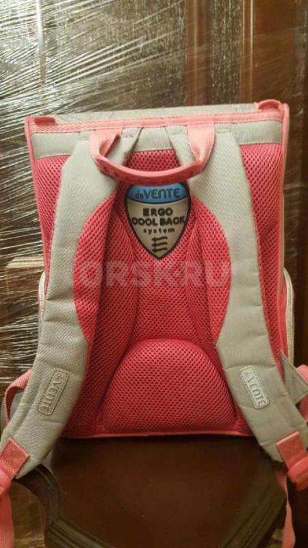 Собираете ребёнка в школу тогда вам сюда ! ! ! - Новотроицк