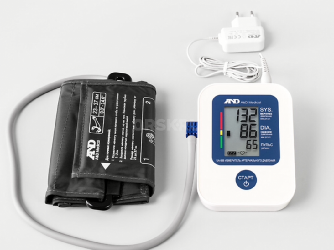 Куплю ! ! ! - Новотроицк