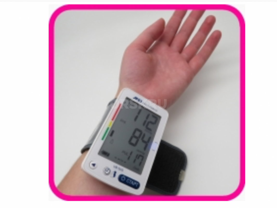 Куплю ! ! ! - Новотроицк