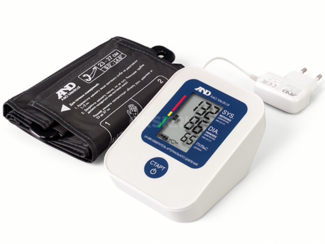 Куплю ! ! ! - Новотроицк