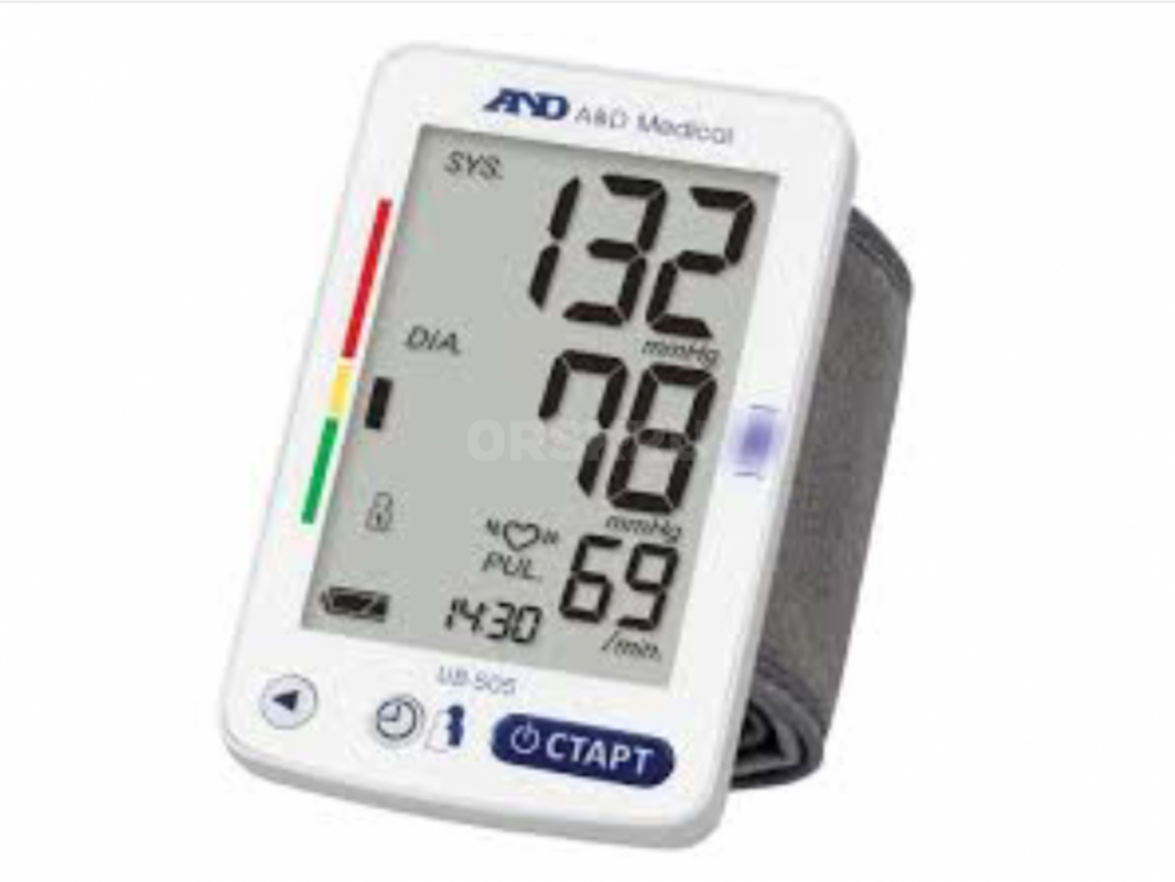 Куплю ! ! ! - Новотроицк