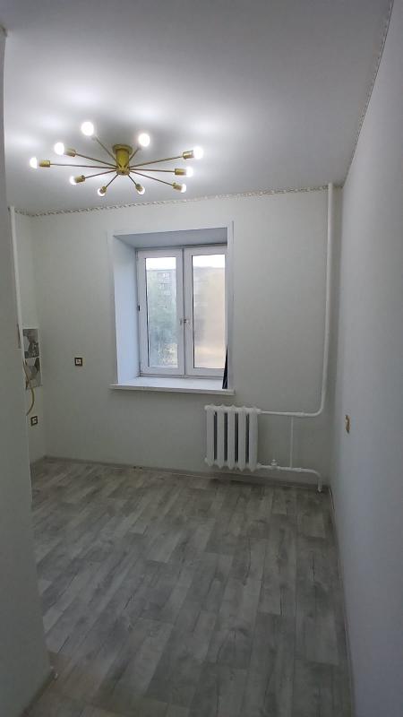 К продаже отличная трехкомнатная квартира после капитального ремонта . - Новотроицк