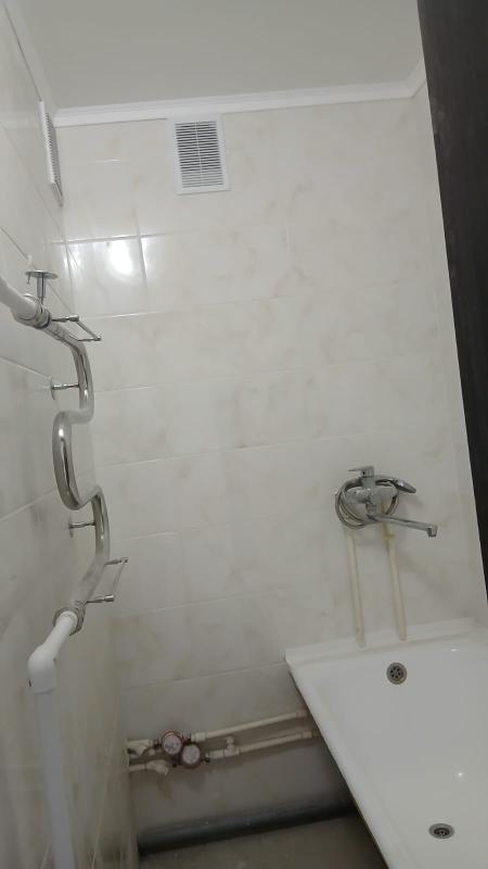 К продаже отличная трехкомнатная квартира после капитального ремонта . - Новотроицк