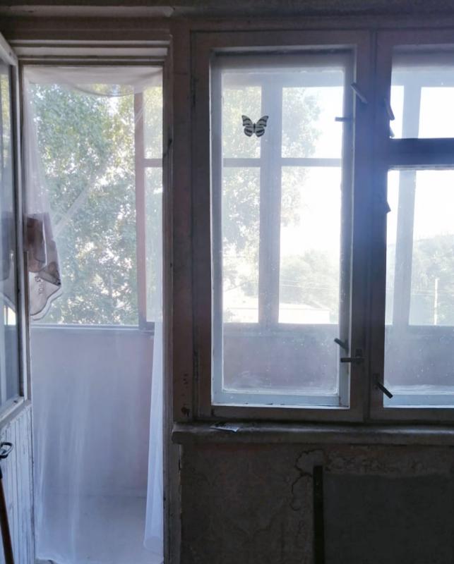 ВНИМАНИЕ! 2-Х КОМНАТНАЯ КВАРТИРА НА 3 ЭТАЖЕ, ПО ЦЕНЕ ОДНОКОМНАТНОЙ! - Новотроицк