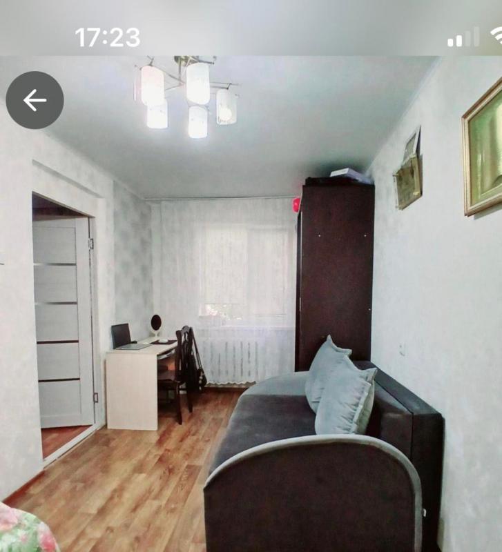 Продам 2- комнатную квартиру с хорошим косметическим ремонтом. - Новотроицк