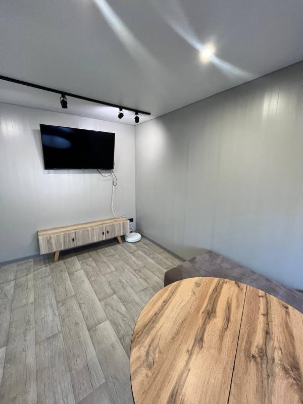 🏡 Продается уютный дом в городе Новотроицке! 🌿
📍 Адрес: улица Луговая, дом 10.
🏠 Стильный финский до - Новотроицк