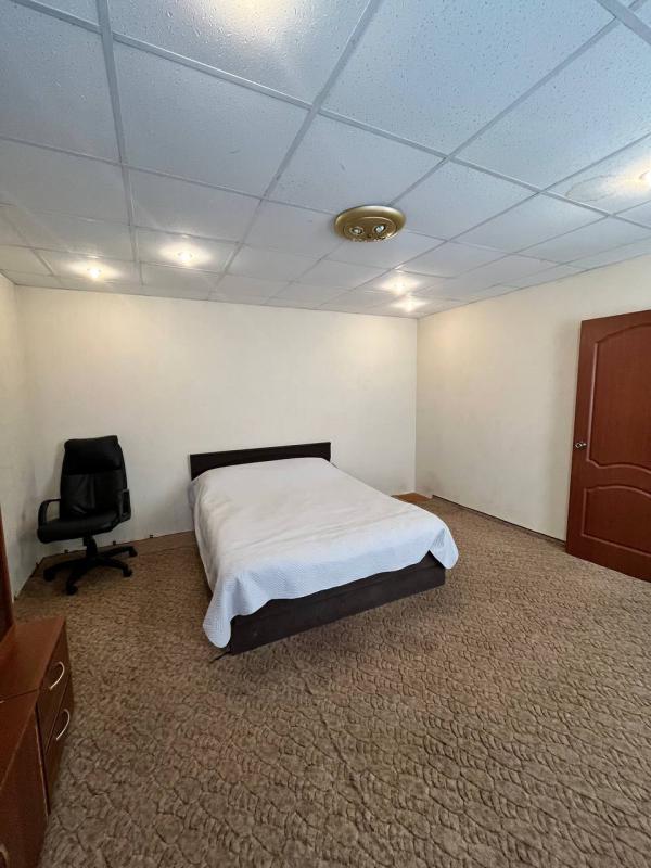 🏡 Продается уютный дом в городе Новотроицке! 🌿
📍 Адрес: улица Луговая, дом 10.
🏠 Стильный финский до - Новотроицк