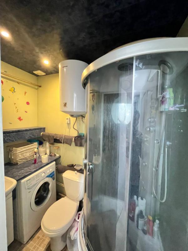 🏡 Продается уютный дом в городе Новотроицке! 🌿
📍 Адрес: улица Луговая, дом 10.
🏠 Стильный финский до - Новотроицк