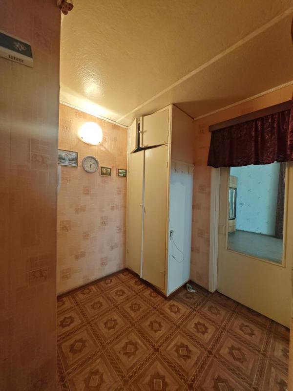 Продается 4-комнатная квартира в Новотроицке!

🌟 Адрес: ул. - Новотроицк