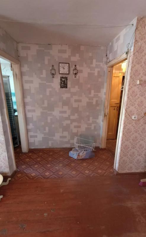 Продам 1- комнатную квартиру в центре города. - Новотроицк