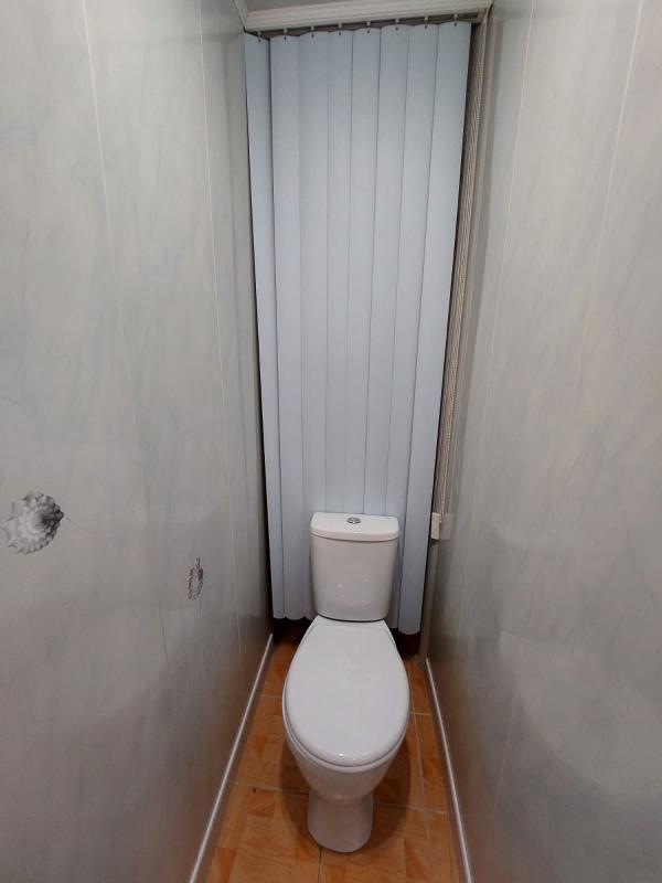 Предлагается к продаже просторная двухкомнатная квартира, расположенная по адресу: г. - Новотроицк