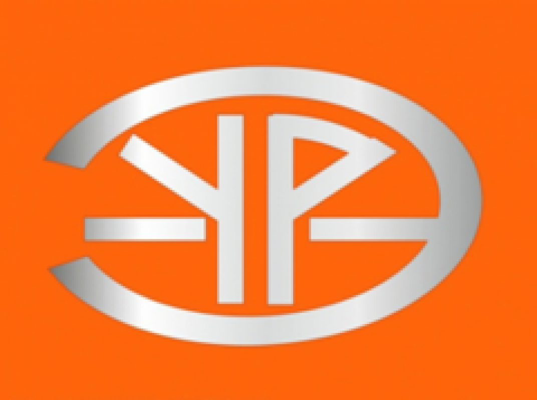 Сборщик электрических машин и аппаратов - Новотроицк