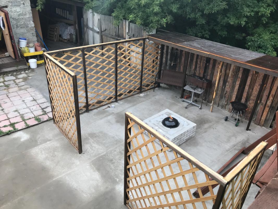 Продам дачу - Новотроицк