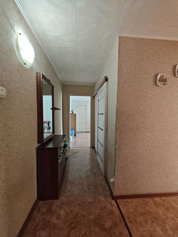 Продается 3-х комнатная квартира в Новотроицке! - Новотроицк