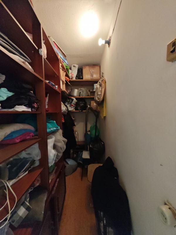 Продается 3-х комнатная квартира в Новотроицке! - Новотроицк