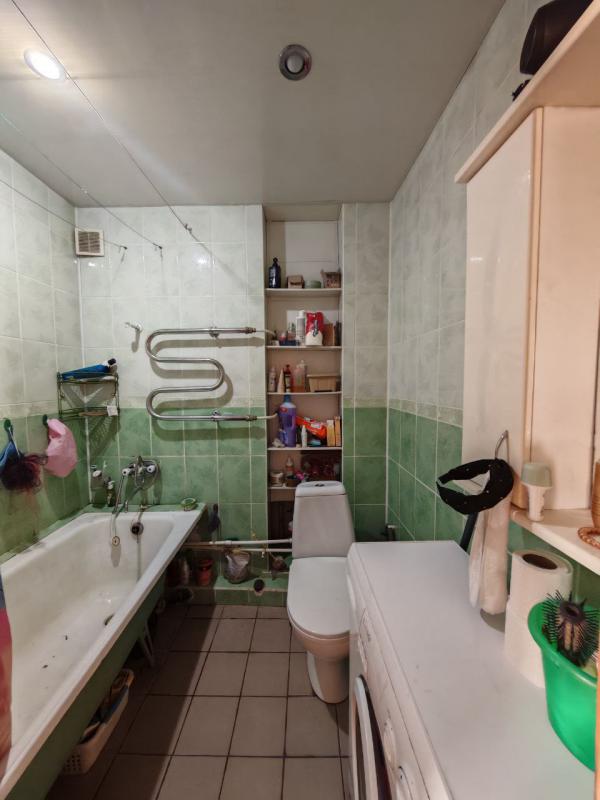 Продается 3-х комнатная квартира в Новотроицке! - Новотроицк