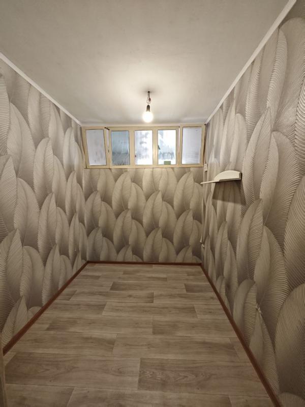 Продается 3-х комнатная квартира в Новотроицке! - Новотроицк