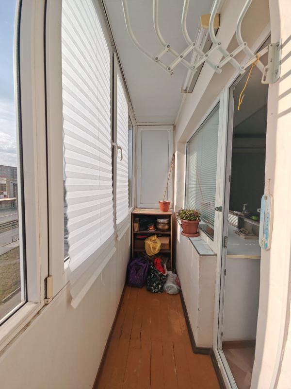 Продается 3-х комнатная квартира в Новотроицке! - Новотроицк